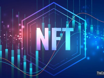everything-to-know-about-nft-insider-trading-policy-–-the-coin-republic