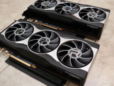 as-cryptocurrency-tumbles,-prices-for-new-and-used-gpus-continue-to-fall-–-ars-technica