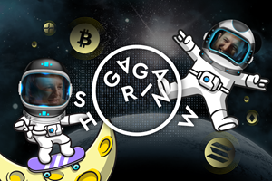 gagarin-show-–-the-world’s-first-show-about-cryptocurrencies-–-globenewswire