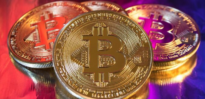 legal-perspective:-is-it-ok-to-pay-employees-in-bitcoin?-–-inside-tucson-business