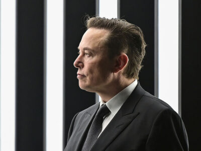 elon-musk-sued-for-$258b-by-‘american-citizen-who-was-defrauded-out-of-money’-–-marca-english