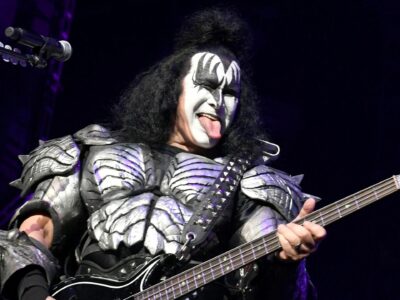 gene-simmons-has-got-thoughts-on-the-latest-cryptocurrency-crisis-–-we-got-this-covered