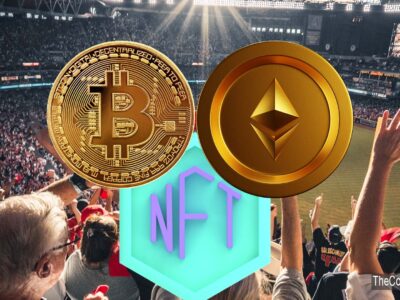 why-are-sports-enthusiasts’-chances-of-buying-bitcoin-and-ethereum-like-digital-assets-double?-–-the-coin-republic