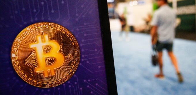cryptocurrency-market-plunge-means-uncertainly-for-casinos,-sportsbooks-–-casino.org-news