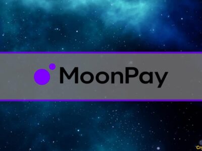 crypto-firm-moonpay-partners-with-fox,-universal-pictures-to-introduce-nft-platform-–-cryptopotato
