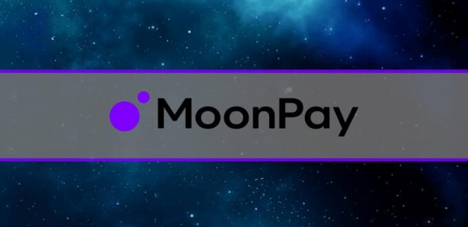 crypto-firm-moonpay-partners-with-fox,-universal-pictures-to-introduce-nft-platform-–-cryptopotato