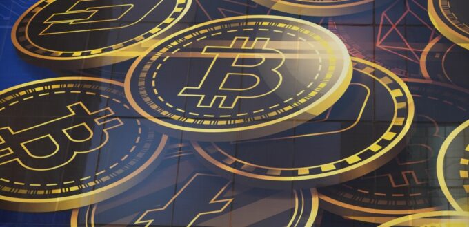 protecting-your-assets-when-using-bitcoin-–-news-3-wtkr-norfolk