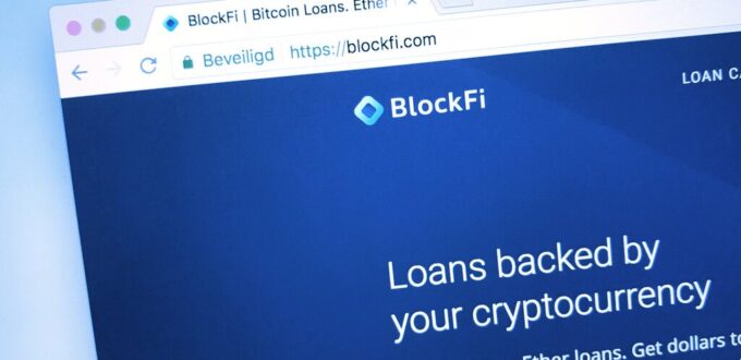 blockfi-secures-$250-million-line-of-credit-from-ftx-–-decrypt