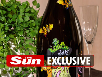 world’s-priciest-bottle-of-champagne-on-sale-for-2million-–-but-there’s-a-huge-catch…-–-the-sun