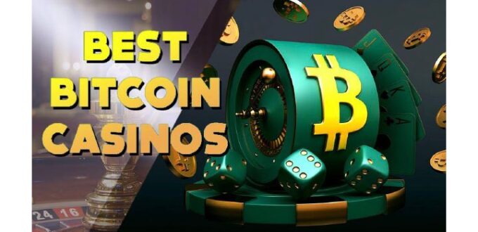 bc:-best-bitcoin-casinos-–-top-13-crypto-casino-sites-for-2022-–-punch-newspapers