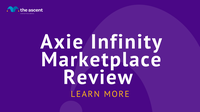 axie-infinity-marketplace-review-|-the-ascent-by-motley-fool-–-the-motley-fool