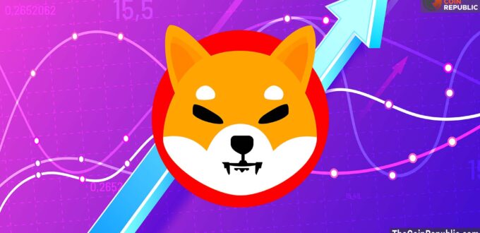 shiba-inu-jumps-up-before-a-sell-off-–-the-coin-republic