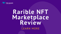 rarible-nft-marketplace-review-|-the-ascent-by-motley-fool-–-the-motley-fool