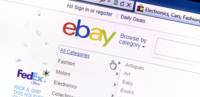 ebay-expands-into-digital-collectibles,-buys-nft-marketplace-‘knownorigin’;-bitcoin-rises-–-outlook-india