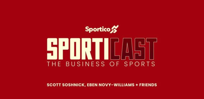 sporticast:-bear-market-descends-on-sports-teams,-owners-and-fans-–-sportico