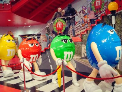 mars-inc.-files-nft,-crypto-and-metaverse-trademarks-applications-for-m&m’s-–-finbold-–-finance-in-bold
