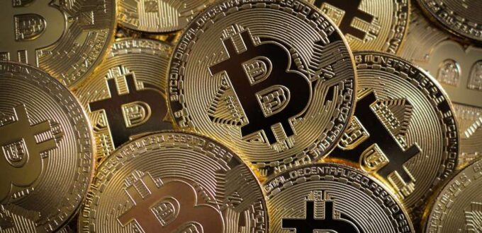 hackers-steal-$100-million-from-california-cryptocurrency-firm-–-boston-news,-weather,-sports-|-whdh-7news