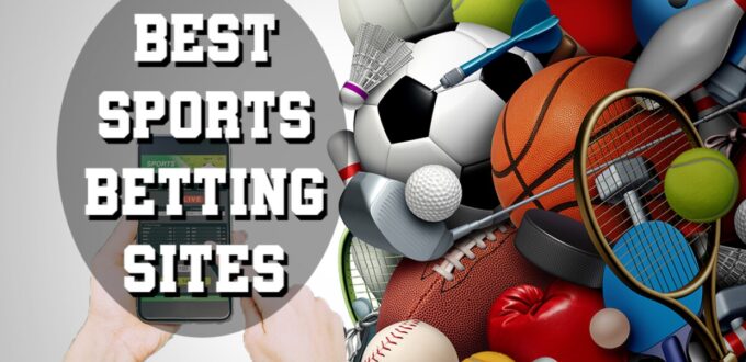 10-best-sports-betting-sites-for-2022:-top-rated-online-sportsbooks-(great-odds,-risk-free-bets-&-more)-–-cbs-6-news-richmond-wtvr