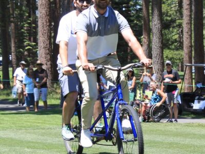 american-century-championship-will-have-first-ever-nft-charity-auction-–-south-tahoe-now