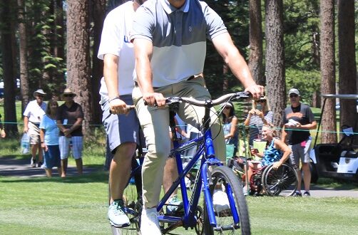 american-century-championship-will-have-first-ever-nft-charity-auction-–-south-tahoe-now