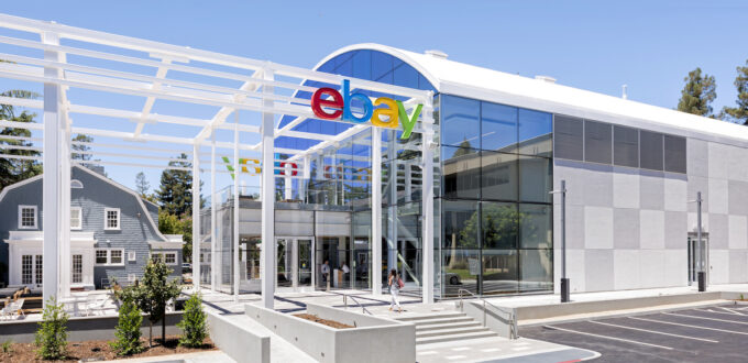 with-ebay’s-acquisition-of-knownorigin,-marketplaces-are-starting-to-experiment-more-seriously-with-nfts-–-modern-retail