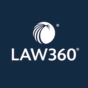 crypto-litigation-may-grow-in-absence-of-regulatory-scheme-–-law360