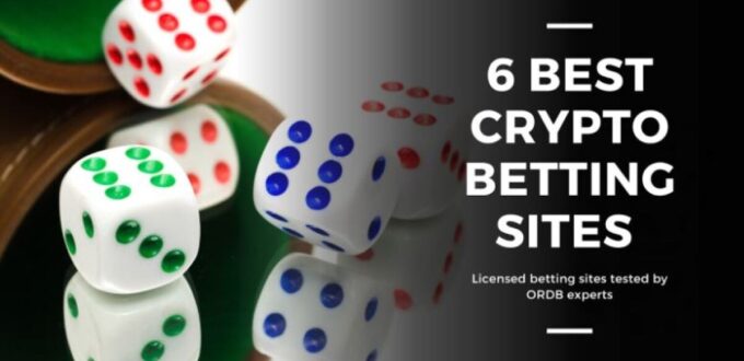 6-best-crypto-betting-sites-–-top-bitcoin-sportsbooks-and-gambling-sites-–-news-3-wtkr-norfolk