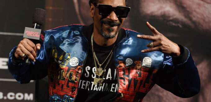 snoop-dogg-still-thinks-crypto-prices-are-going-to-recover-soon-–-tech-times