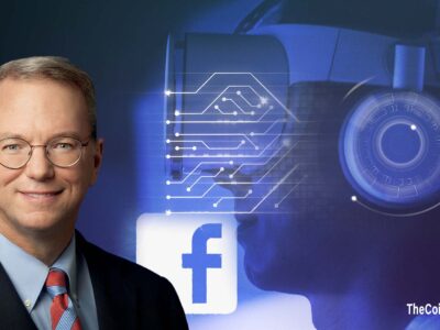 eric-schmidt-still-skeptical-over-what-metaverse-is-–-the-coin-republic