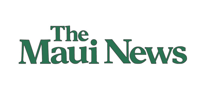 state-warns-of-recurring-sheriff-impersonator-scam-|-news,-sports,-jobs-–-maui-news