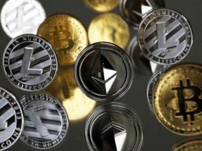 will-cryptocurrency-market-in-india-continue-its-winning-streak,-as-investment-rose-155x-to-$438.18-million-in-cy21-–-the-financial-express