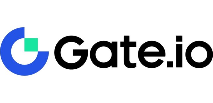 gate.io-hires-former-google-executive-as-evp-to-accelerate-global-expansion-–-pr-newswire