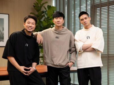 pop-star-jj-lin-joins-singaporean-scions-to-build-‘web2.5’-nft-community-–-forbes