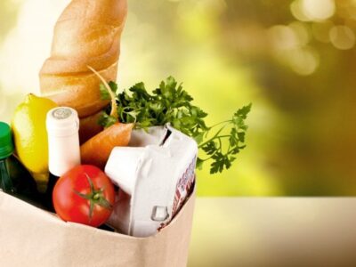 giant-food-brings-back-produce-boxes-as-grocers-tap-subscription-models-–-pymnts.com