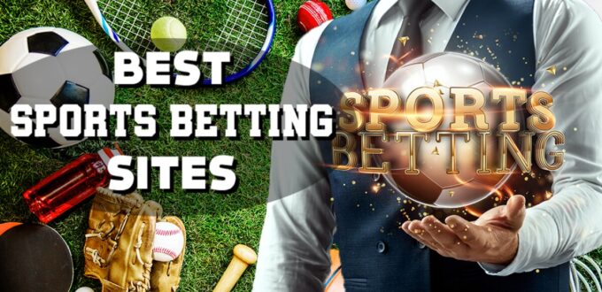 10-best-sports-betting-sites:-bet-live-at-top-rated-online-sportsbooks-(free-bets,-odds-boosters-&-more)-–-news-3-wtkr-norfolk