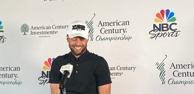 steph-curry-looks-to-win-american-century-championship-in-lake-tahoe-–-reno-gazette-journal