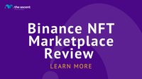 binance-nft-marketplace-review-|-the-ascent-by-motley-fool-–-the-motley-fool