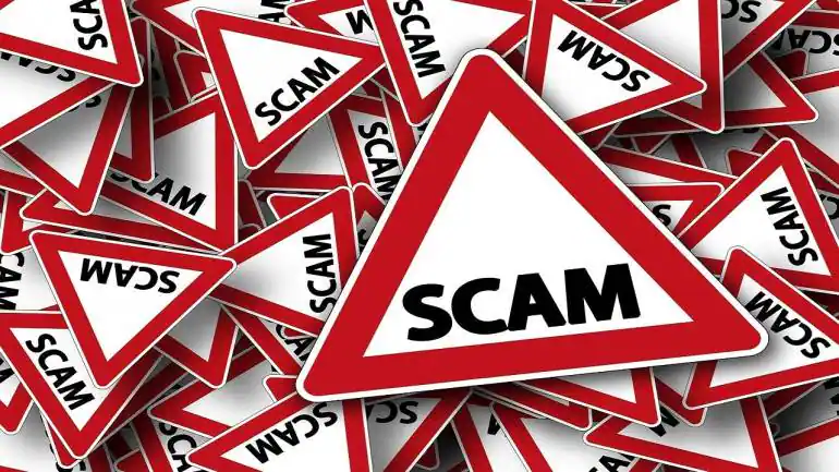 crypto-scam:-how-were-investors-duped-to-the-tune-of-rs-1,200-crore?-–-moneycontrol