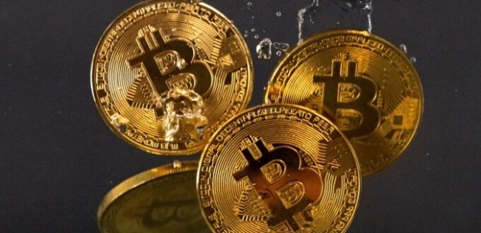 ed-attaches-assets-worth-rs-14-crore-in-cryptocurrency-cheating-case-–-deccan-herald