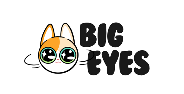 crypto-update:-big-eyes-(big)-and-shiba-inu-(shib)-–-how-the-feline-and-canine-coin-could-give-you-financial-–-bitcoinist