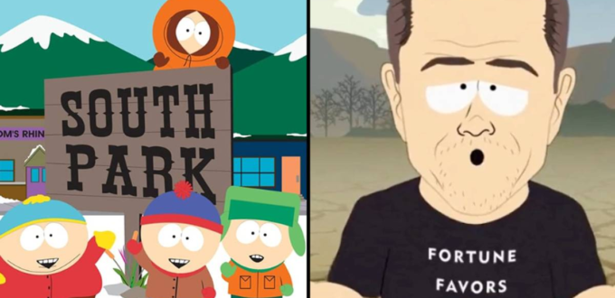 new-south-park-movie-absolutely-rips-into-celebrities-who-tried-to-promote-cryptocurrency-–-ladbible