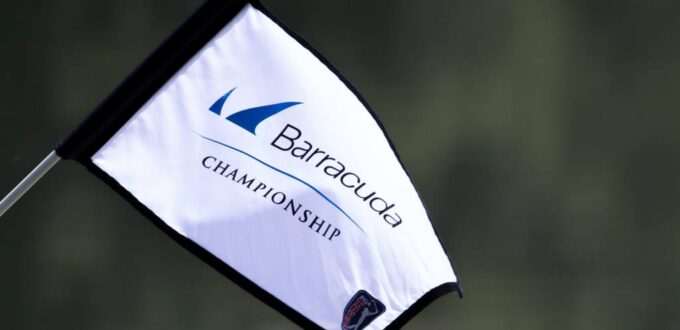 barracuda-championship-is-first-pga-tour-stop-to-accept-cryptocurrency-for-tickets-–-golfweek