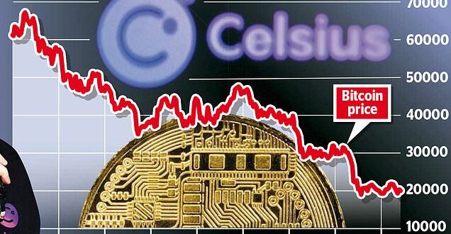 celsius-goes-bust-in-‘lehman-moment’-for-cryptocurrency-industry-–-this-is-money