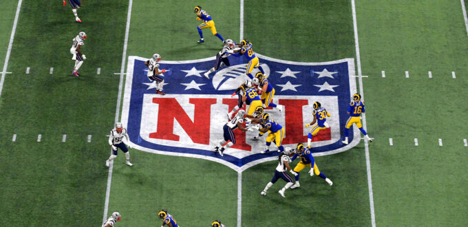 fos-pm:-the-nfl’s-$11.1b-year-–-front-office-sports