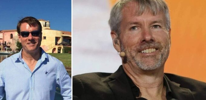 meet-michael-saylor,-the-bitcoin-billionaire-–-the-tech-entrepreneur-once-lost-$6-billion-in-a-single-day-during-the-dot-com-bust-he-made-a-solid-comeback-with-cryptocurrency-by-buying-17,732-bitcoins-and-continues-to-buy-them-inspite-of-the-crypto-meltdown.-–-luxurylaunches