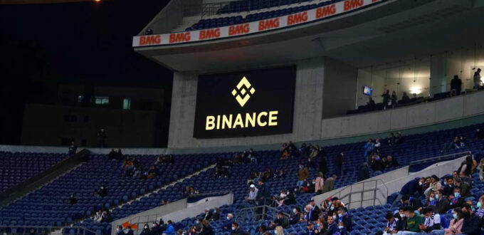 bank-fines-large-crypto-exchange-with-sports-ties-–-front-office-sports