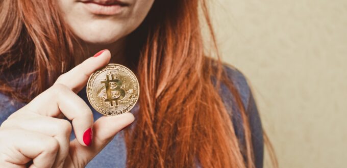 8-of-the-best-penny-cryptocurrencies-to-buy-–-gobankingrates