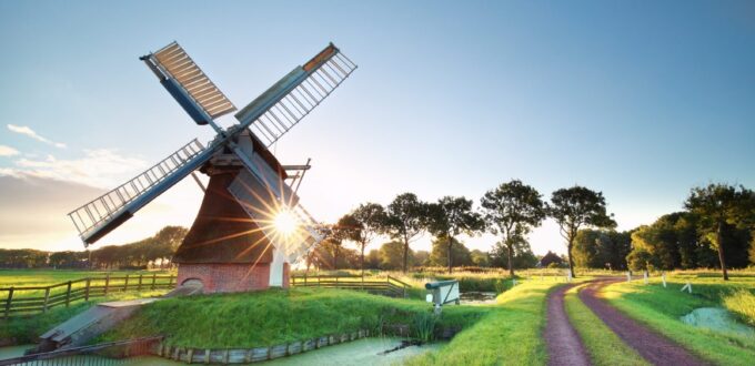 netherlands-fines-cryptocurrency-exchange-binance-3-mn-euros-–-expat-guide-to-the-netherlands-–-expatica-belguim