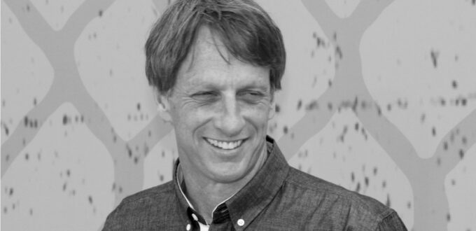 tony-hawk-partners-with-the-sandbox-to-open-a-skate-park-in-the-metaverse-–-bitcoin-news-–-bitcoin-news