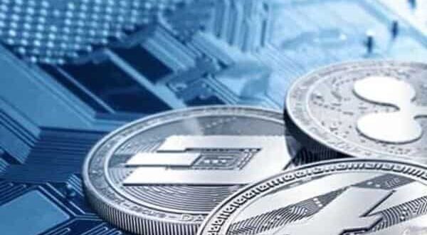 morris-coin-scam:-how-were-investors-cheated-of-₹1200-crore?-|-mint-–-mint
